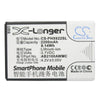 New Premium Mobile/SmartPhone Battery Replacements CS-PHX622SL