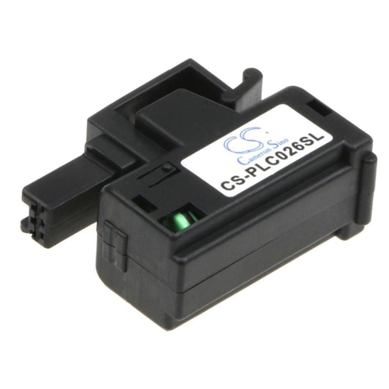 Premium Battery for Fanuc A98l-0031-0026, Fanuc A02b-0309-k102 3v / 1740 Mah Lithium Metal 3V, 1740 mAh - 5.22Wh