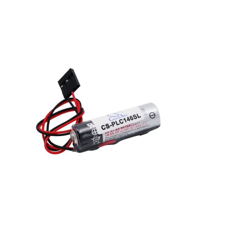 New Premium PLC Battery Replacements CS-PLC146SL