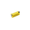 Premium Battery for Panasonic Br-2/3ag With Weld Leg 3.0V, 1450mAh - 4.35Wh