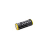 Premium Battery for Panasonic Br-a, Br-a-tabs, Memory Back-up 3.0V, 1800mAh - 5.40Wh