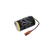 New Premium PLC Battery Replacements CS-PLC265SL