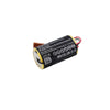 New Premium PLC Battery Replacements CS-PLC265SL