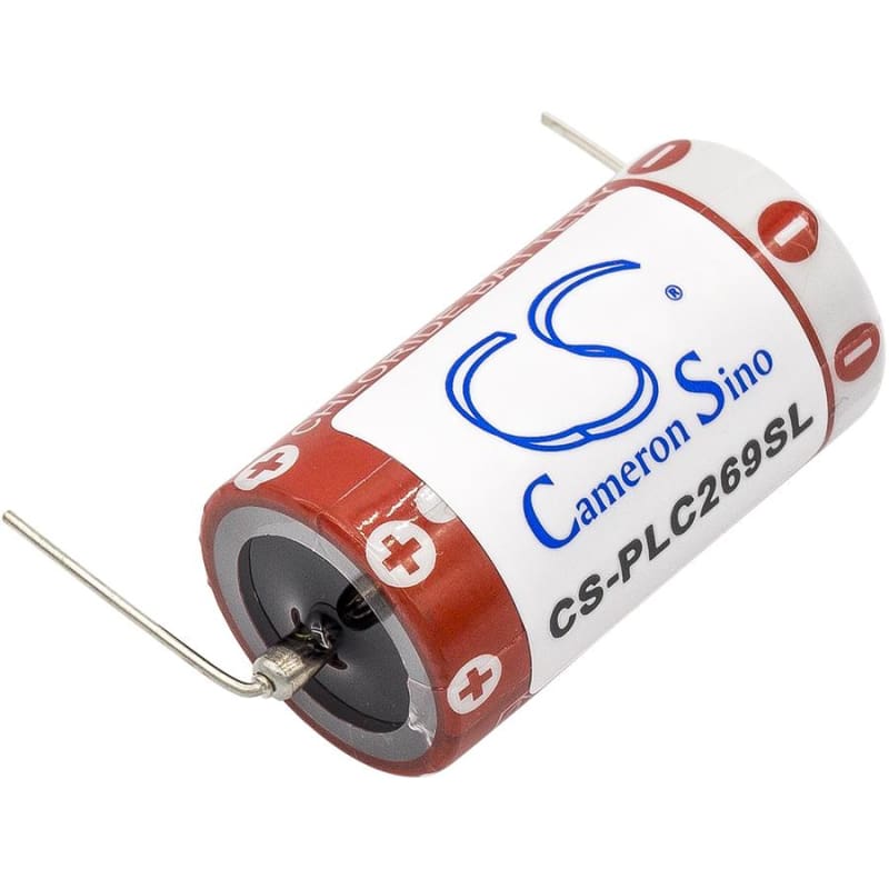 New Premium PLC Battery Replacements CS-PLC269SL