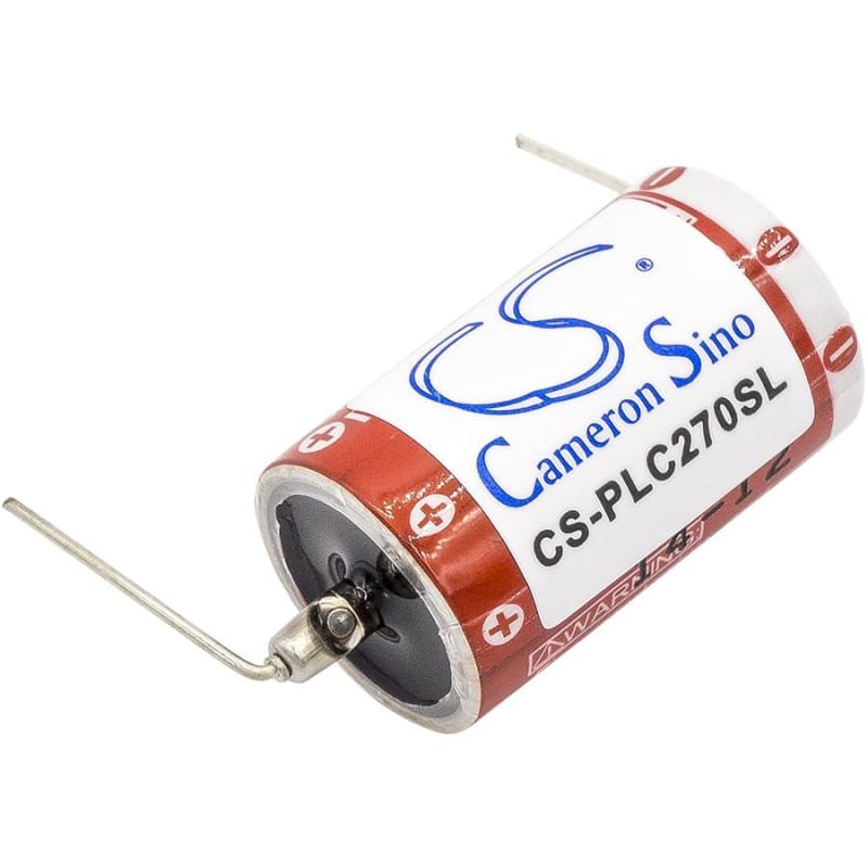 New Premium PLC Battery Replacements CS-PLC270SL