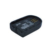 Premium Battery for Plantronics Savi, Savi 440, Savi W440 3.7V, 140mAh - 0.52Wh