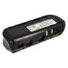 Premium Battery for Iriver Pmp-100, Pmp-120, Pmp-120 20gb 3.7V, 2500mAh - 9.25Wh