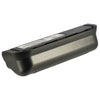 Premium Battery for Iriver Pmp-100, Pmp-120, Pmp-120 20gb 3.7V, 2500mAh - 9.25Wh