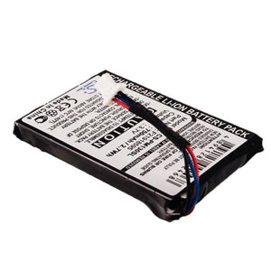 New Premium PDA/Pocket PC Battery Replacements CS-PM130SL