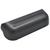 Premium Battery for Iriver Pmc-100, Pmc-120, Pmc-140 3.7V, 2500mAh - 9.25Wh