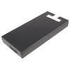 Premium Battery for Polaroid Gl10, Gl10 Mobile Printer, 11.1V, 1300mAh - 14.43Wh