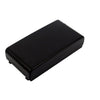 Premium Battery for Pentax R100, R200, R300 6.0V, 2100mAh - 12.60Wh