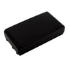 Premium Battery for Pentax R100, R200, R300 6.0V, 2100mAh - 12.60Wh