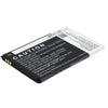 New Premium Mobile/SmartPhone Battery Replacements CS-PME340SL