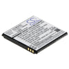 New Premium Mobile/SmartPhone Battery Replacements CS-PME402SL