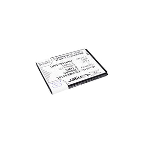 New Premium Mobile/SmartPhone Battery Replacements CS-PME551SL