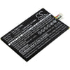 New Premium Mobile/SmartPhone Battery Replacements CS-PME750SL