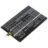 New Premium Mobile/SmartPhone Battery Replacements CS-PME750SL