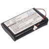 New Premium PDA/Pocket PC Battery Replacements CS-PMIIICSL