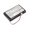 New Premium PDA/Pocket PC Battery Replacements CS-PMIIICSL