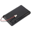 New Premium PDA/Pocket PC Battery Replacements CS-PMIIICSL