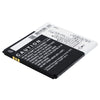 New Premium Mobile/SmartPhone Battery Replacements CS-PMK800SL