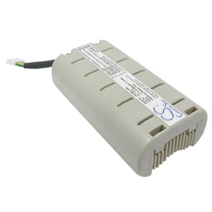 Premium Battery for Pure One Mini, Vl-61114, One Mini Series Ii 3.7V, 4200mAh - 15.54Wh