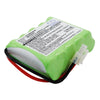 Premium Battery for Robomow Perimeter Switch, Perimeter Mrk5002, Mrk5006a 12.0V, 2000mAh - 24.00Wh