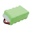 Premium Battery for Robomow Perimeter Switch, Perimeter Mrk5002, Mrk5006a 12.0V, 2000mAh - 24.00Wh