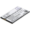 New Premium Mobile/SmartPhone Battery Replacements CS-PMW520SL