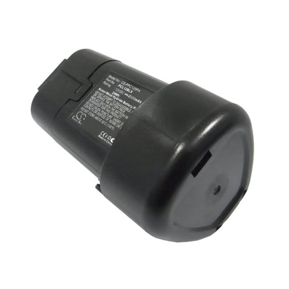 New Premium Power Tools Battery Replacements CS-PPC120PX