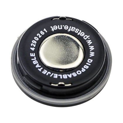 Premium One Battery for Petsafe, Pbc00-10677, Pbc-102, Pbc-103, Pbc19-1076 6V, 150mAh - 0.90Wh