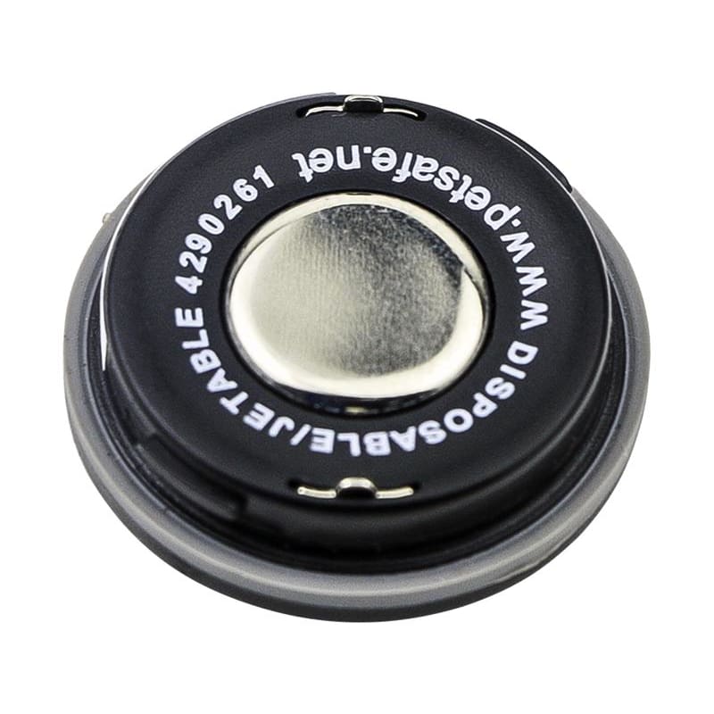 Premium One Battery for Petsafe, Pbc00-10677, Pbc-102, Pbc-103, Pbc19-1076 6V, 150mAh - 0.90Wh