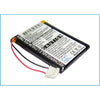 New Premium Remote Control Battery Replacements CS-PRS320RC