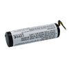 Premium Battery for Philips Pmc7230, Pmc7230/17 3.7V, 2200mAh - 8.14Wh