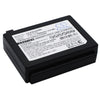Premium Battery for Psc Falcon 4220 3.7V, 1800mAh - 6.66Wh
