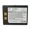 Premium Battery for Datalogic 4420 3.7V, 2400mAh - 8.88Wh
