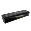 Premium Battery for Paslode 900400, 900420, 900421 6V, 2100mAh - 12.60Wh