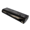 Premium Battery for Paslode 900400, 900420, 900421 6V, 2100mAh - 12.60Wh