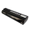 Premium Battery for Paslode 900400, 900420, 900421 6V, 2100mAh - 12.60Wh