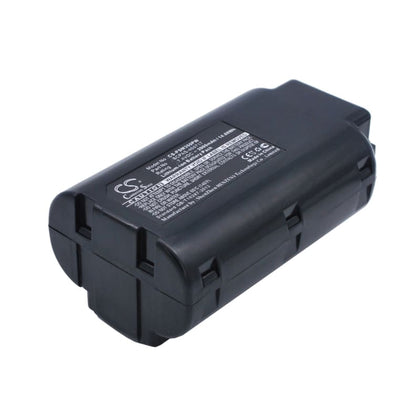 Premium Battery for Paslode IM350ct, IM325, IM250A 7.4V, 2000mAh - 14.80Wh