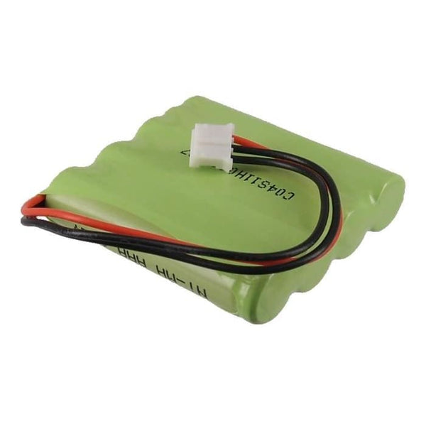 Remote Contro Battery iTEKcanada.com > New Premium Remote Control Battery Replacements CS ...
