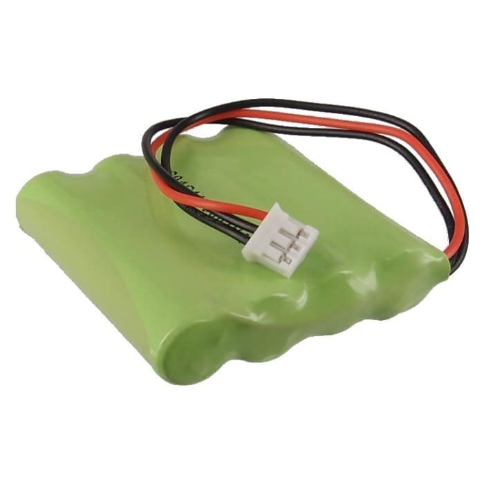 Battery Remote Module iTEKcanada.com > New Premium Remote Control Battery Replacements CS ...