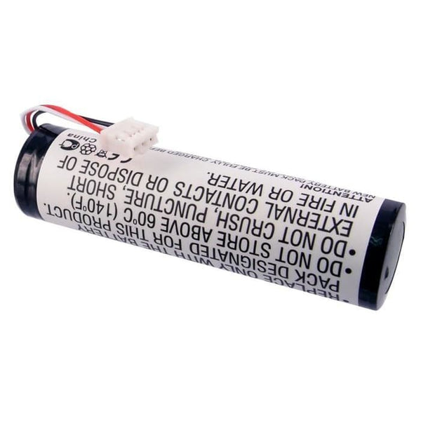 iTEKcanada.com > New Premium Remote Control Battery Replacements CS ...