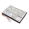 New Premium Remote Control Battery Replacements CS-PSU9800RC