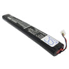 Premium Battery for Brother Pj-520, Pj-522, Pj-523 14.4V, 360mAh - 5.18Wh