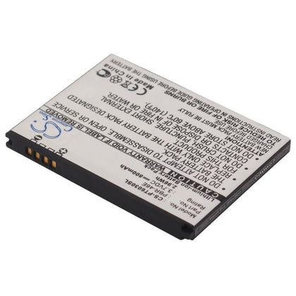 New Premium Mobile/SmartPhone Battery Replacements CS-PT6030SL