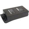Premium Battery for Psion Teklogix 7035, Teklogix 7035i, Teklogix 7035if 7.4V, 2200mAh - 16.28Wh