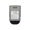 Premium Battery for Psion Teklogix 7535, Teklogix 7535lx 7.4V, 1950mAh - 14.43Wh