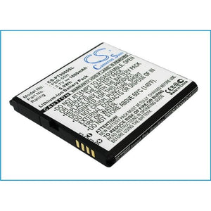 New Premium Mobile/SmartPhone Battery Replacements CS-PT9060SL